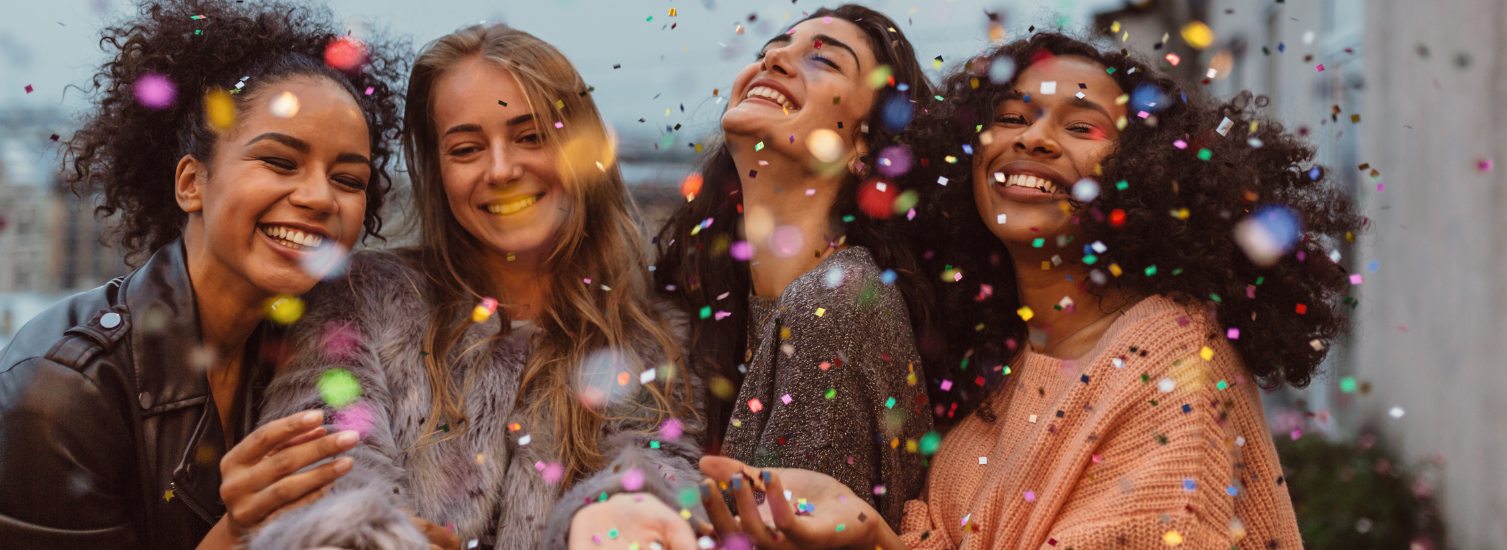 Fitlavia NL - obrázok obdĺžnik(556)